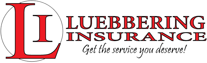 Luebbering Insurance Agency